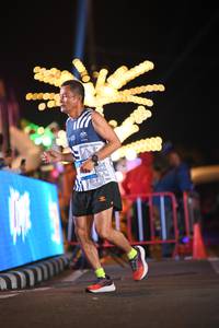 BIB: 
                            <button type="button" onclick="openModal(24463330)" class="btn btn-primary btn-sm float-right btn-popup" data-toggle="modal" data-target=".modal-high-quality">
                        <i class="fas fa-shopping-cart"></i> Add to Cart
                    </button>
                                            <button type="button" onclick="isThisMe(24463330, true)" class="btn btn-success btn-sm float-right btn-popup btn-isme hidden" data-toggle="tooltip" data-placement="bottom" title="นี่คือรูปของคุณใช่ไหม คลิกที่นี่เพื่อเอาเข้าอัลบั้ม">
                        <i class="fas fa-plus"></i> Add to album
                    </button>
                    <button type="button" onclick="isThisMe(24463330, false)" class="btn btn-warning btn-sm float-right btn-popup btn-isnotme hidden">
                        <i class="fas fa-ban"></i> Remove from album
                    </button>